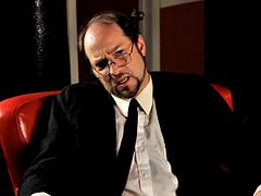 Heroines Of S.W.O.R.D