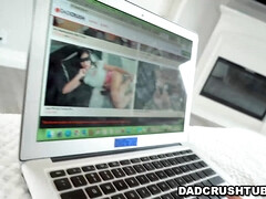 Mamada, Morena, Universidad, Hija, Pajear, Hd, Tetas naturales, Tatuaje