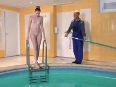 Любители, Красотки, Минет, Лизание, Натуральные сиськи, Киски, Молоденькие, Сиськи