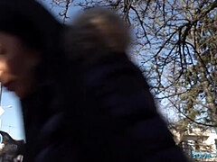 Verga grande, Garganta profunda, Estilo perrito, Sexo duro, Orgasmo, Público, Realidad, Sexo fuerte