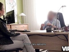 18 ans, Brunette brune, Tchèque, Européenne, Hd, Argent, Fils, Adolescente