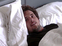 Gorda, Madura, Lencería, Maduro, Madres para coger, Mamá, Desnudo, Tabú