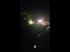 素人, 乱交, Hd, 自家製, 淫乱熟女, 自然山雀, アウトドア, 赤毛