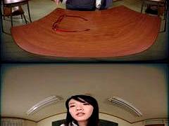 Kaho shibuya vr: Big Tits, Asian  Japanese Porn