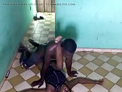 Amateur, Hermano, Engañando, Sexo duro, Indio, Maduro, Hermanas, Madrastra