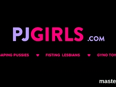 Tschechisch, Fingern, Solo