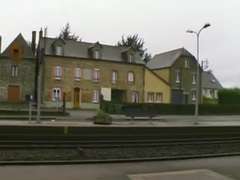 Француженки