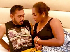 Anal, Culo grande, Tetas grandes, Tetona, Indio, Madres para coger, Coño, Tetas