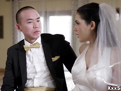 アナル, お尻, チン, 淫乱熟女, 自然山雀, オマンコ, 禁句, おもちゃ