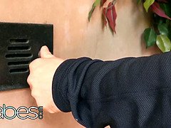 Culo, Morena, Fetiche, Hd, Lesbiana, Mucama, Coño