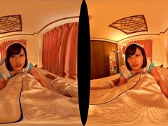 En tercera dimension, Amateur, Anal, Japonés, Realidad