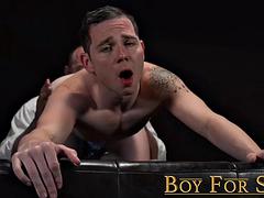 Садо мазо, Доктор, Фетиш, Пальцем, Геи, Милф, Рыжие, Тату