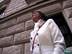 Любители, Гостиница, Лизание, На природе, От первого лица, На публике, Киски, Сиськи