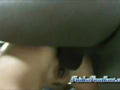 Анальный секс, Двойное проникновение