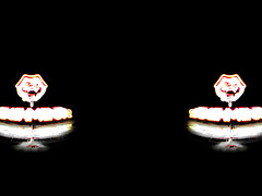 Минет, Семяизвержение, Киски, Сиськи