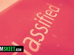 Cul, Souple, Partouze, Hd, Fête, Rasée, Maigrichonne, Nénés