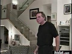 Anal, Asiático, Mamada, Corridas, Doble penetracion, Corridas faciales, Trio
