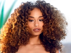 Anal, Cul, Doigter, Branlette thaïlandaise, Masturbation, Rasée, Solo, Adolescente