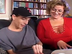 Amerikaans, Mooie dikke vrouwen, Pijpbeurt, Brits, Hd, Rijpe lesbienne, Moeder die ik wil neuken, Lerarin