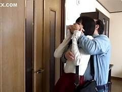 Asiatisch, Sadomasochismus, Hd, Japanische massage