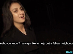 お尻, チン, 指いじり, ハードコア, イタリア人, 自然山雀, オーガズム, ティーン