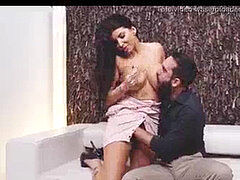 Enthousiasteling, Moeder die ik wil neuken, Moeder, Klein, Realiteit, Taboe, Tiener