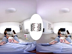 18, 3d, フェラチオ, 茶髪の, Hd, ハメ撮り, 禁句, ティーン
