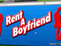 Anal, Cul, Nana, Grosse bite, Gros seins, Sucer une bite, Hard, Chatte