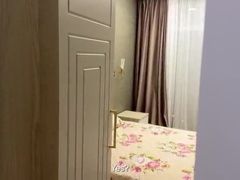 Culo, Tetas grandes, Pareja, Estilo perrito, Mamá, Coño, Hijo, Apretado