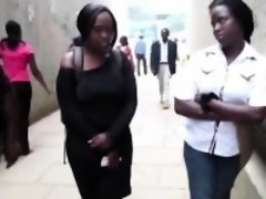 Enthousiasteling, Mooie dikke vrouwen, Zwart, Zwart, Vingeren, Hd, Lesbisch, Realiteit