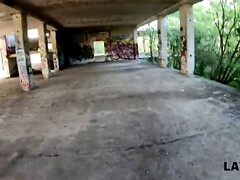 18 jahre, Blasen, Pummelig, Europäisch, Hd, Polizei, Rau, Jungendliche (18+)