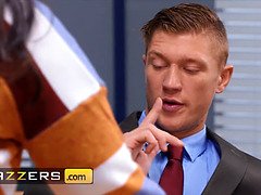 Жопа, Большая жопа, Большие сиськи, Огромные размеры, Латиноамериканки, Милф, Наездница, Сиськи