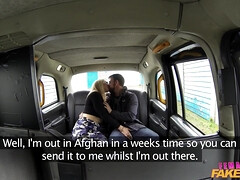 Любители, Язык в попке, Измена, Затыкание рта, Ласковые ручки, Лизание, На природе, Порка