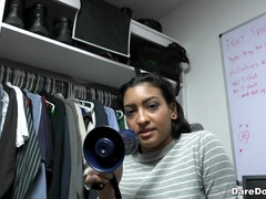 Dormitorio, Negro, Morena, Corridas faciales, Grupo, Lesbiana, Lamidas, Coño