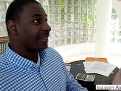 Polla, Corridas faciales, Interracial, Tetas naturales, Pequeña, Afeitado, Adolescente, Tetas