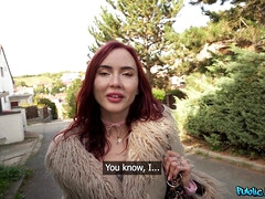 Любители, Красотки, Большой член, Грудастые, Чешки, Деньги, На природе, Тату