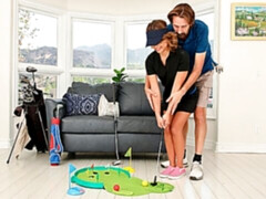 Cul, Sucer une bite, Branlette thaïlandaise, Léchez, Rasée, Maigrichonne, Adolescente, Nénés