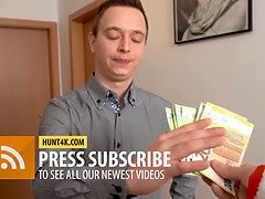 18, フェラチオ, イマラチオ, 手コキする, ハードコア, お金, オマンコ, 剃毛