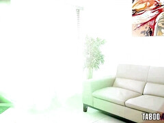 Grosse titten, Blasen, Lecken, Milf, Pov, Muschi, Realität, Stiefmutter