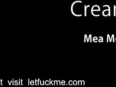 Pijpbeurt, Universiteit, Sperma, Lul, Hardcore, Hd, Huisgemaakt, Mager