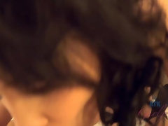 素人, 足, 足コキ, 彼女, 手コキする, オナニー, ハメ撮り, バイブレーター