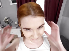 Анальный секс, Минет, Колледж, Секс без цензуры, Реалити, Рыжие, Бритые, Сиськи