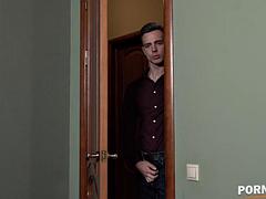 Anaal, Mooi, Pijpbeurt, Bruinharig, Hardcore, Russisch, Trio, Tieten likken