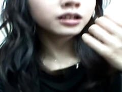 DF-999[HD]2 of 999[dongfang.cmcc.video]