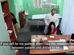 素人, お尻, 黒人, フェラチオ, なめる, オフィス, オマンコ, ユニフォーム