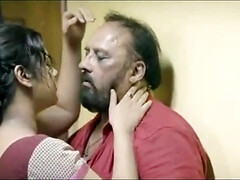 Antique Part 2 Episode 2 Woow Original Web series 2023