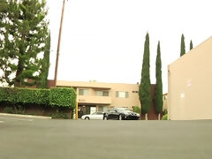 お尻, デカパイ, フェラチオ, 茶髪の, ハードコア, Hd, 淫乱熟女, ポルノスター