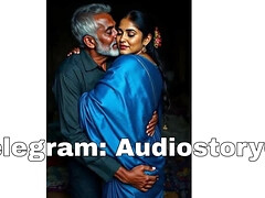 Bruinharig, Hardcore, Hd, Indisch