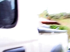 Amateur, Brunette brune, Hd, Fille latino, Piscine, Maigrichonne