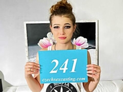 デカ尻, デカチン, フェラチオ, バック, 自然山雀, ティーン, オッパイの